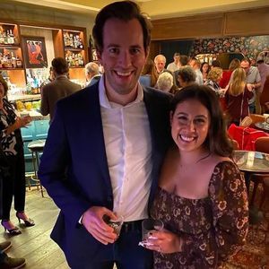 Meet your Posher, Jennie